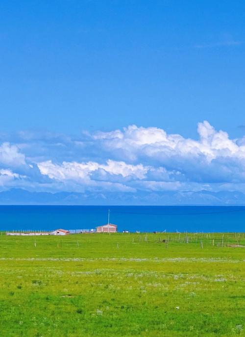 Chinese medical team in Guyana donates ventilators to local patients