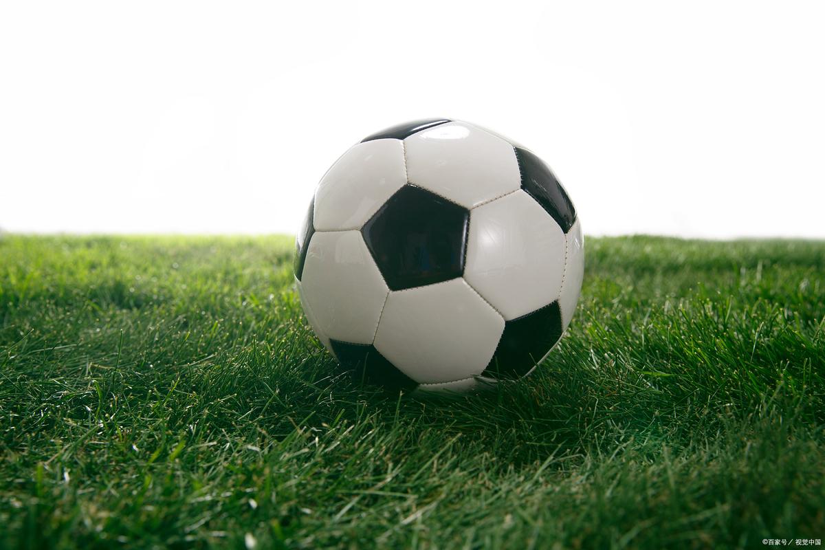 China surpasses 100 million kW in new energy storage