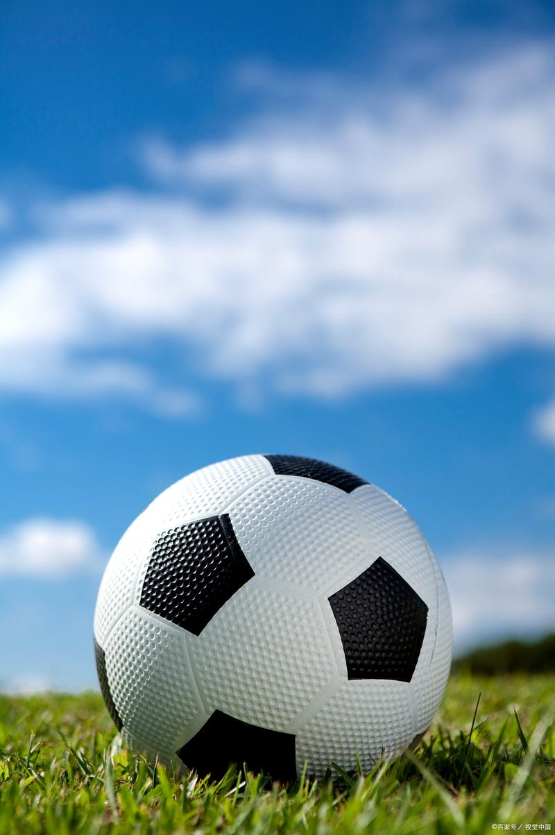 Historic crossboundary marathon course marks a milestone for National Games